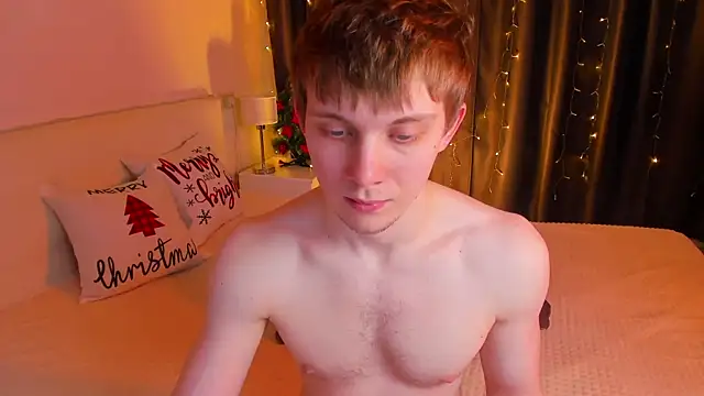 Snapshot of David_Keler chatting on December 5, 2024, 2:00 pm David Keler online show from December 5, 2024, 2:00 pm