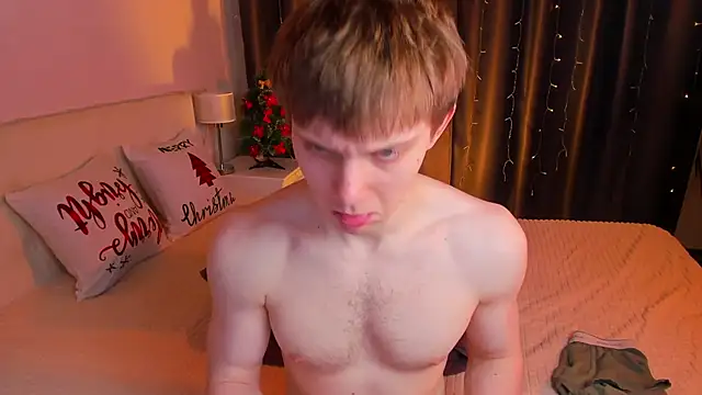 Snapshot of David_Keler chatting on December 7, 2024, 11:07 am David Keler online show from December 7, 2024, 11:07 am