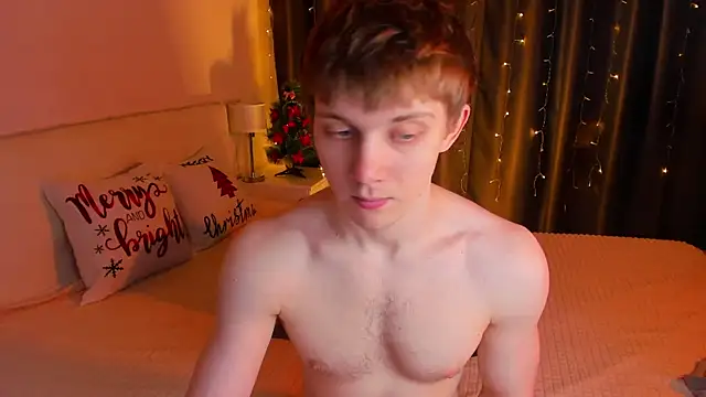 Snapshot of David_Keler chatting on December 8, 2024, 11:03 am David Keler online show from December 8, 2024, 11:03 am