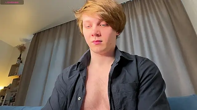 David Keler online show from April 19, 2026, 11:09 am