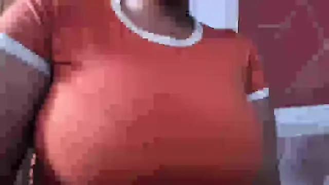 lia mariana online show from December 21, 2024, 2:15 pm