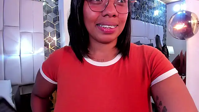 Snapshot of lia_mariana chatting on June 27, 2026, 8:58 pm lia mariana online show from June 27, 2026, 8:58 pm