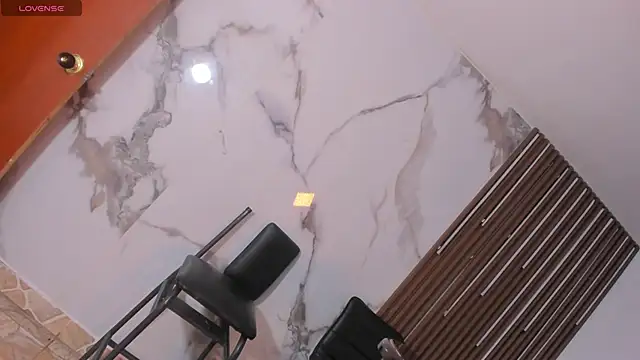 MissIvanna online show from December 28, 2024, 3:15 am