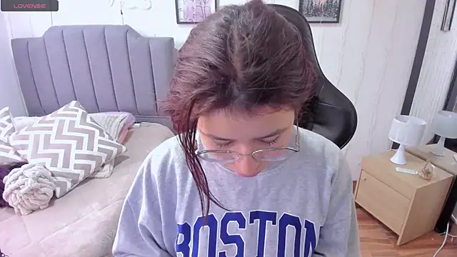 Amy joones online show from January 14, 2026, 12:22 pm