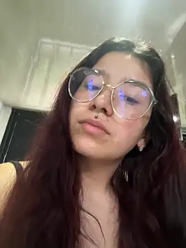 Amy joones online show from May 18, 2026, 4:13 pm