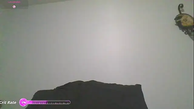 Snapshot of sammy_sin chatting on June 20, 2026, 8:44 pm sammy sin online show from June 20, 2026, 8:44 pm
