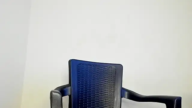 Snapshot of marlynmartinez chatting on January 17, 2025, 2:50 pm marlynmartinez online show from January 17, 2025, 2:50 pm