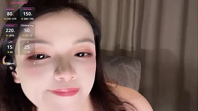 Snapshot of --xixi-- chatting on June 8, 2026, 8:04 am --xixi-- online show from June 8, 2026, 8:04 am