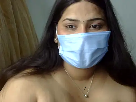 cutelady65 online show from March 13, 2026, 4:35 pm