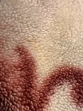 Gengista88 online show from March 22, 2026, 4:16 am