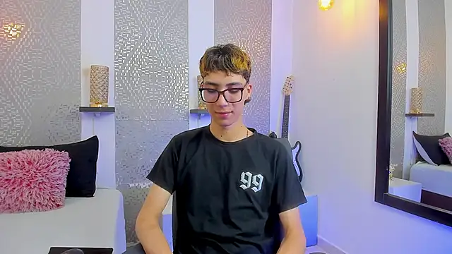 Nikolay Gregori online show from January 22, 2025, 7:25 am