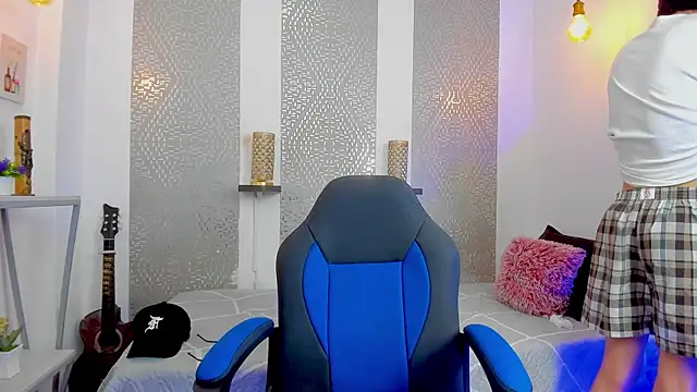 Nikolay Gregori online show from February 4, 2025, 7:29 am