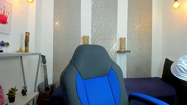 Nikolay Gregori online show from February 23, 2025, 4:07 am