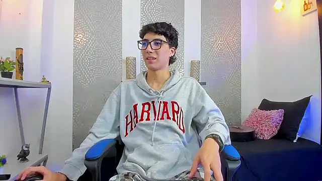 Nikolay Gregori online show from February 28, 2025, 9:47 am