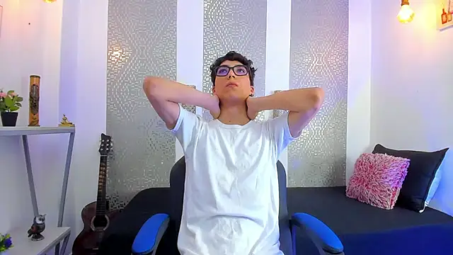 Nikolay Gregori online show from March 4, 2025, 7:08 am