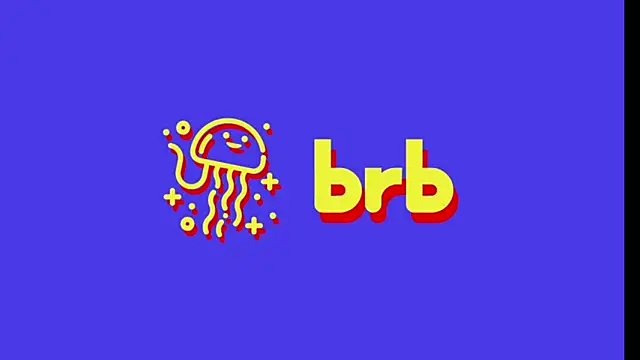 Nikolay Gregori online show from March 23, 2025, 7:09 am