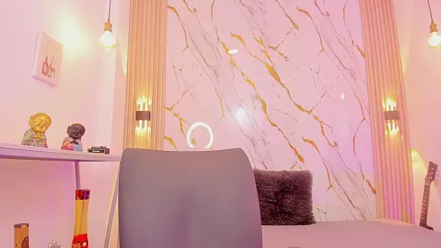 Nikolay Gregori online show from February 26, 2026, 4:11 am