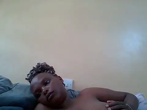 Sexxy-Shie online show from February 13, 2025, 9:20 am