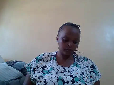 Sexxy-Shie online show from February 20, 2025, 8:39 am