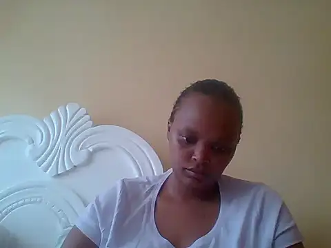 Sexxy-Shie online show from September 18, 2025, 6:59 am