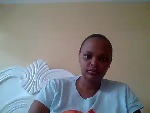 Sexxy-Shie online show from October 8, 2025, 6:11 am