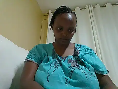 Sexxy-Shie online show from February 17, 2026, 2:24 pm