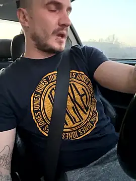 Snapshot of CrazyBeb_Jokeer chatting on January 18, 2026, 3:38 pm CrazyBeb Jokeer online show from January 18, 2026, 3:38 pm