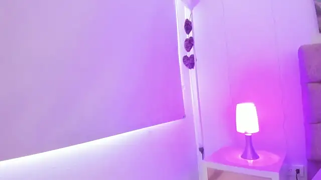 Snapshot of Julianaa_Castro_ chatting on January 21, 2025, 2:59 pm Julianaa Castro online show from January 21, 2025, 2:59 pm