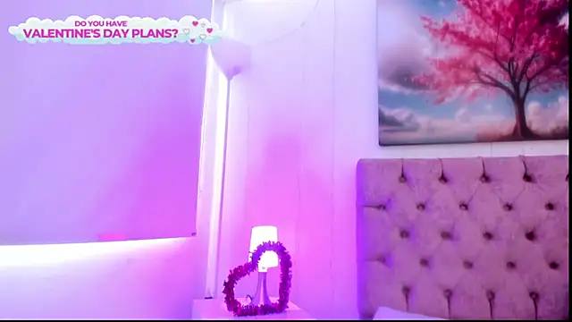 Snapshot of Julianaa_Castro_ chatting on February 10, 2025, 3:10 pm Julianaa Castro online show from February 10, 2025, 3:10 pm