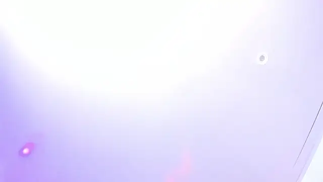 Snapshot of Julianaa_Castro_ chatting on March 13, 2025, 11:51 am Julianaa Castro online show from March 13, 2025, 11:51 am