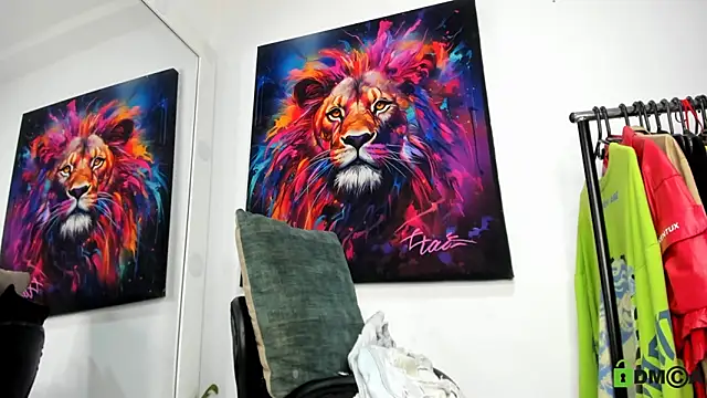 Pantera black 21 online show from December 5, 2024, 3:04 am