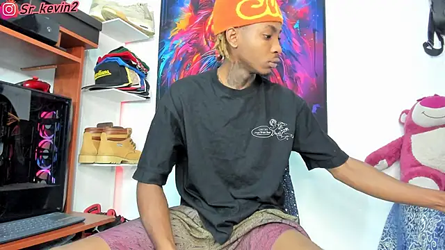 Pantera black 21 online show from March 21, 2025, 8:50 am