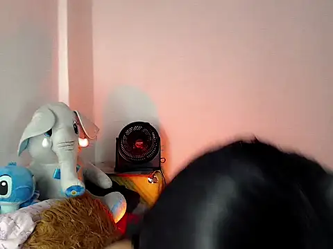 Snapshot of Gorrion__ chatting on May 26, 2026, 10:06 pm Gorrion online show from May 26, 2026, 10:06 pm