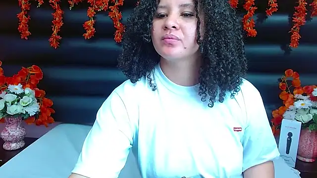 AlaSmith online show from February 8, 2025, 1:54 am