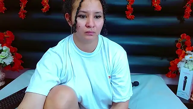 AlaSmith online show from February 8, 2025, 4:57 am