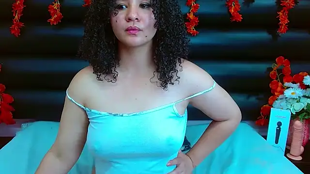 AlaSmith online show from February 11, 2025, 5:05 am