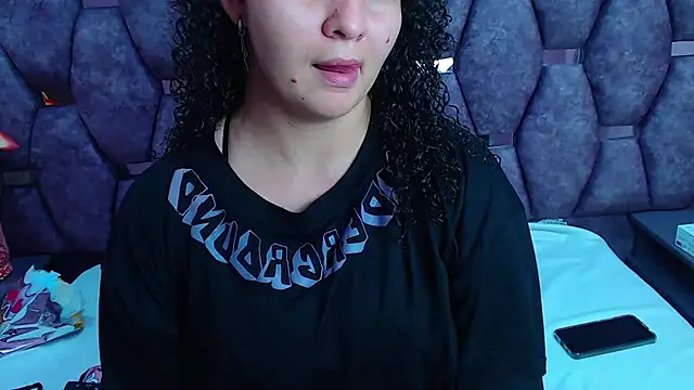 AlaSmith online show from March 9, 2025, 11:47 am