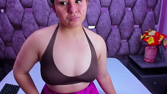 AlaSmith online show from September 30, 2025, 1:43 am