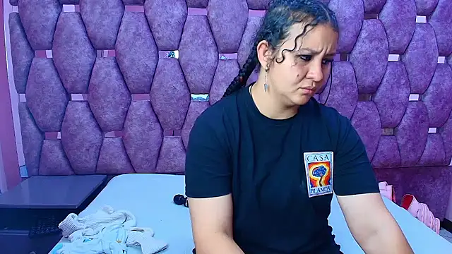 AlaSmith online show from January 17, 2026, 1:54 am