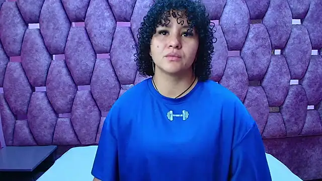 AlaSmith online show from February 12, 2026, 2:06 am