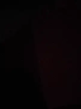 Miguel16i online show from January 10, 2025, 1:52 pm