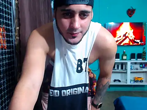 xxxxhotxoxo online show from December 23, 2025, 4:43 am