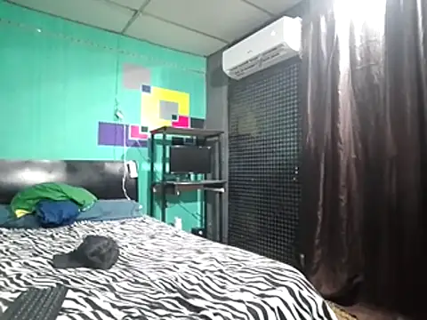 Snapshot of xxxxhotxoxo chatting on January 17, 2026, 6:33 pm xxxxhotxoxo online show from January 17, 2026, 6:33 pm