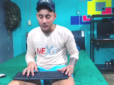 Snapshot of xxxxhotxoxo chatting on January 18, 2026, 8:23 pm xxxxhotxoxo online show from January 18, 2026, 8:23 pm