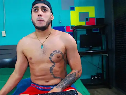 Snapshot of xxxxhotxoxo chatting on February 5, 2026, 7:46 am xxxxhotxoxo online show from February 5, 2026, 7:46 am