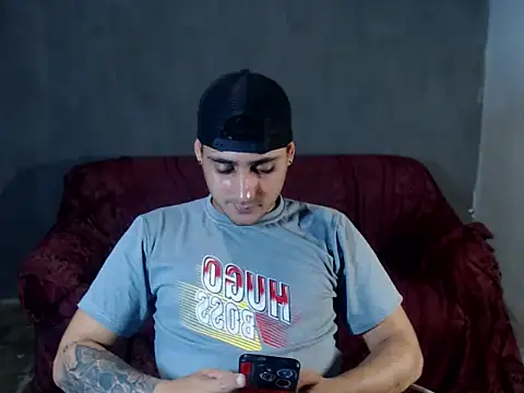 Snapshot of xxxxhotxoxo chatting on April 6, 2026, 4:10 am xxxxhotxoxo online show from April 6, 2026, 4:10 am