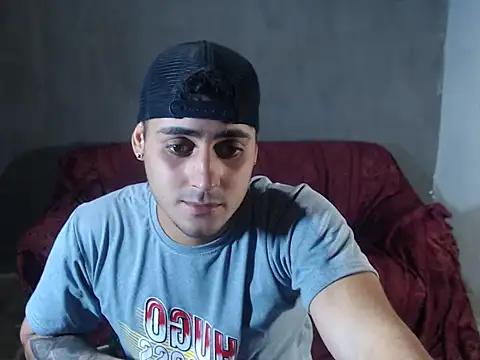 Snapshot of xxxxhotxoxo chatting on April 6, 2026, 4:46 am xxxxhotxoxo online show from April 6, 2026, 4:46 am