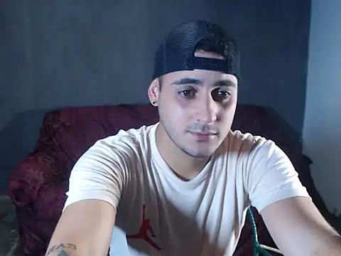 Snapshot of xxxxhotxoxo chatting on April 7, 2026, 4:57 am xxxxhotxoxo online show from April 7, 2026, 4:57 am