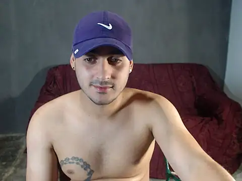 Snapshot of xxxxhotxoxo chatting on April 9, 2026, 5:29 am xxxxhotxoxo online show from April 9, 2026, 5:29 am