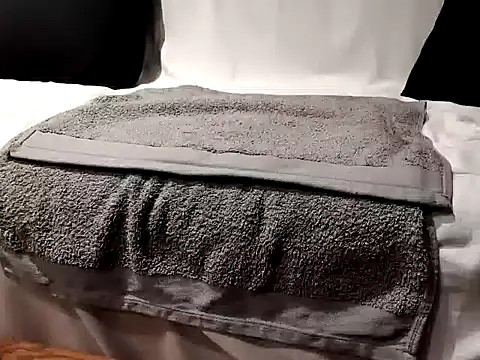 nfean2 online show from January 18, 2025, 10:28 pm